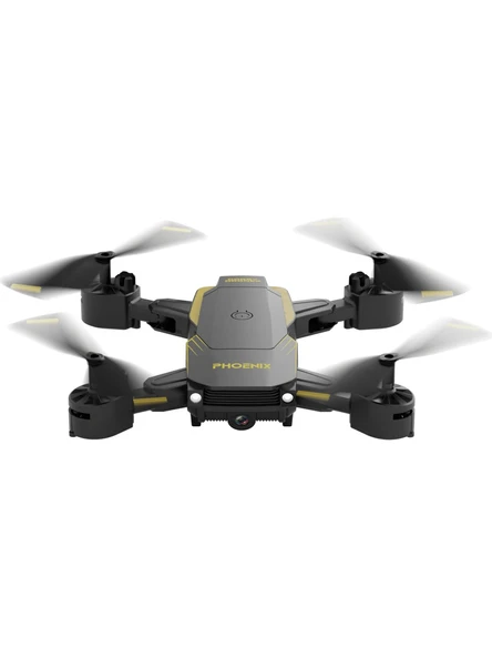 Corby Phoenix Smart Drone CRBD03
