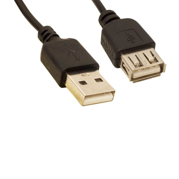 Ayt Powermaster Usb Capture 2.0 Video Edit Usb Çıkışını Renkli Rca Girişine Çevirici Dönüştürücü Aparat Soket - Resim 3