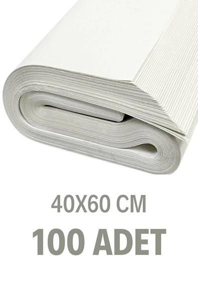 Plastik Siyah Poşet 120x150 10 Adet 3.hamur Kağıt 40x60 100 Adet Taşıma Taşınma Seti - 2
