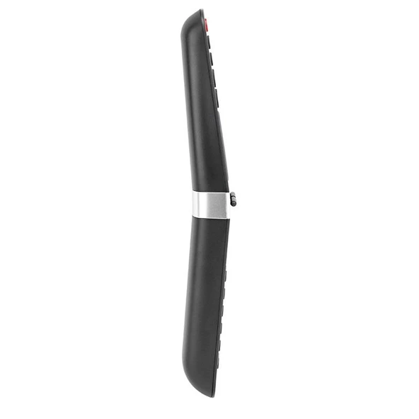 Arçelik A55 Q 987 A  QLED Google Tv Mikrofonlu Kumanda - 3