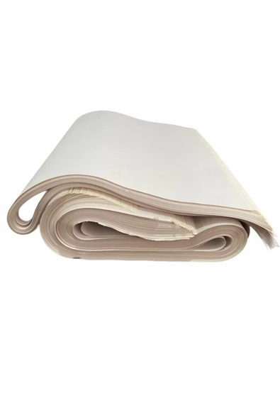 3.hamur Seka 40x60 Paketleme Sarma Ambalaj Kağıdı 10 Kg - 3