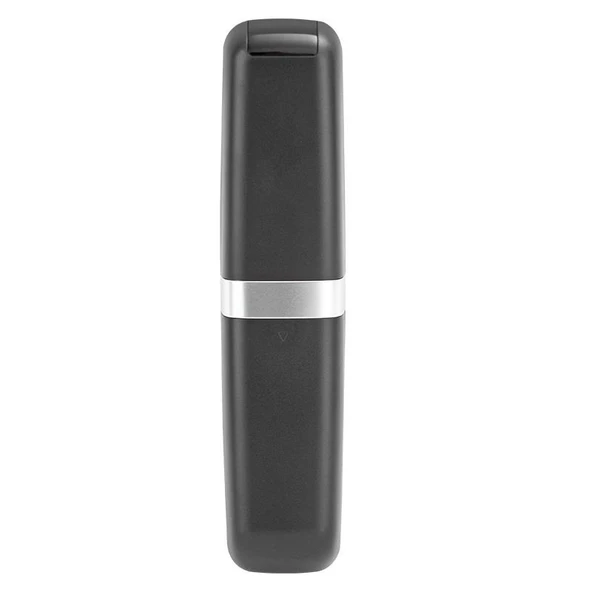 Arçelik A55 Q 987 A  QLED Google Tv Mikrofonlu Kumanda - 2