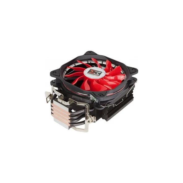 Xigmatek TYR SD1264B İşlemci Soğutucu