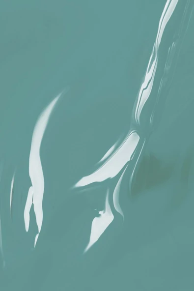 Pastel Oje 405 - Resim 3