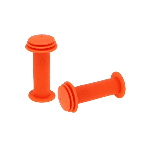 Çocuk Bisiklet Elcik - BMX, Antibakteriyel, Plastik, - Resim 4