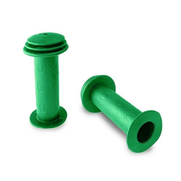 Çocuk Bisiklet Elcik - BMX, Antibakteriyel, Plastik, - Resim 3