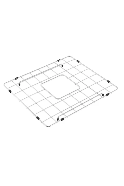 Bocchi 50 cm Eviye Paslanmaz Çelik Teli 2300-2013 (2300-0013)