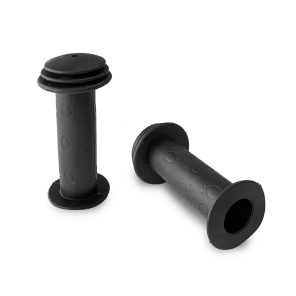 Çocuk Bisiklet Elcik - BMX, Antibakteriyel, Plastik, - Resim 7