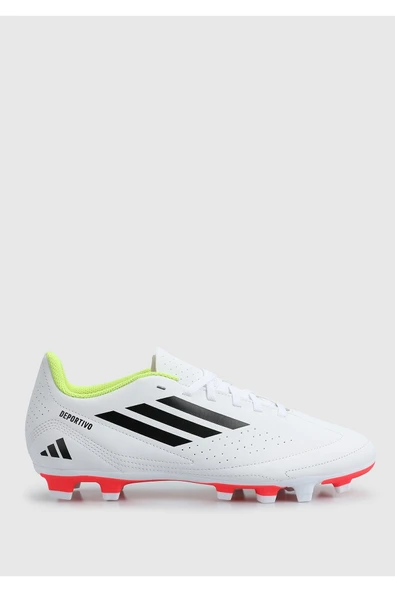 ADİDAS ERKEK KRAMPON DEPORTIVO III FxG JH8813