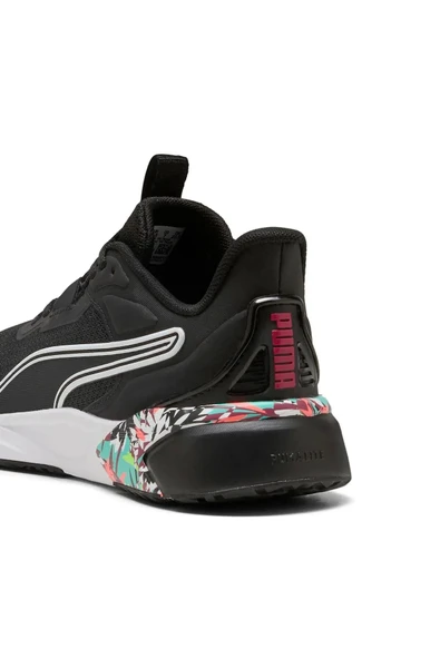 Puma Disperse XT 4 Wns Tropical Kadın Spor Ayakkabı 31108802 - 4