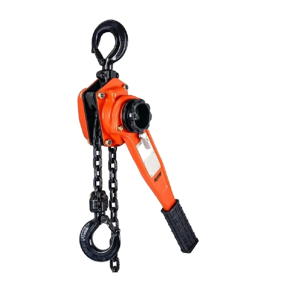 RICO HUBZUG 1.5 TON 2 METRE