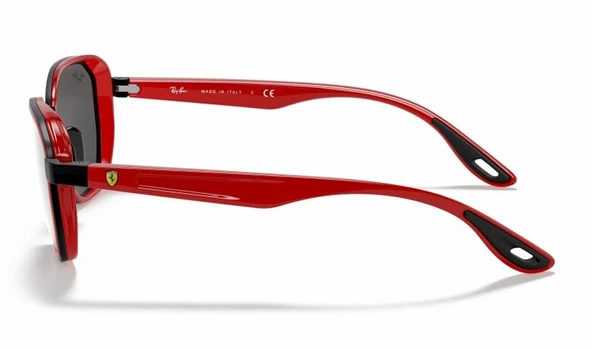Ray-Ban 3674M F0026G Güneş Gözlüğü - 3
