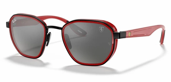 Ray-Ban 3674M F0026G Güneş Gözlüğü