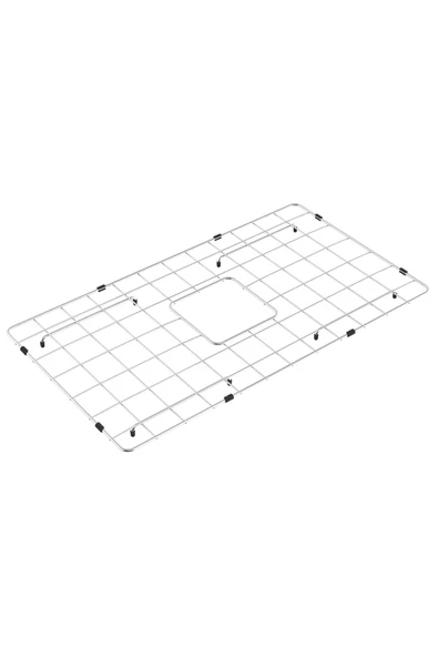 Bocchi 76 cm Eviye Paslanmaz Çelik Teli 2300-2015 (2300-0015)