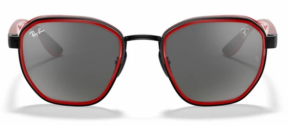 Ray-Ban 3674M F0026G Güneş Gözlüğü - 2