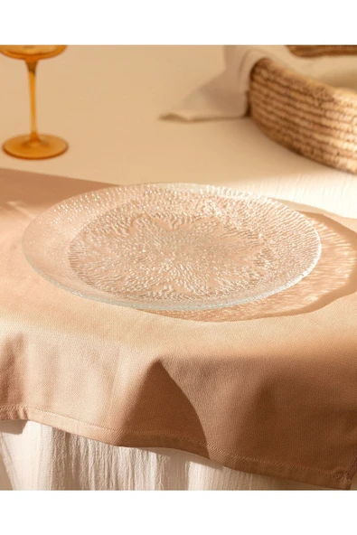 Granville Servis Tabağı 28 cm ürün görseli 1