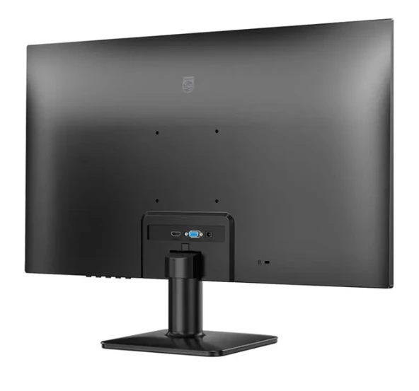 27 PHILIPS 27E2N1100L/00 IPS 1MS 100HZ VGA HDMI - Resim 2