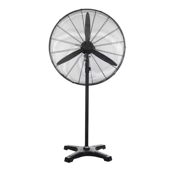 Ventus 30" Vantilatör Sanayi Tipi 150W