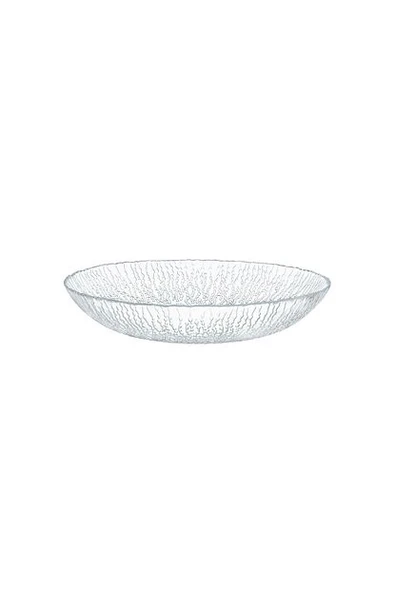 Yemek Tabağı 22 cm