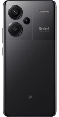 Xiaomi Redmi Note 13 Pro Plus 512 GB Siyah - 2