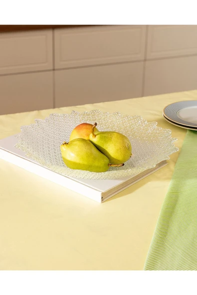 Charmes Salata Kasesi 30 Cm ürün görseli 1