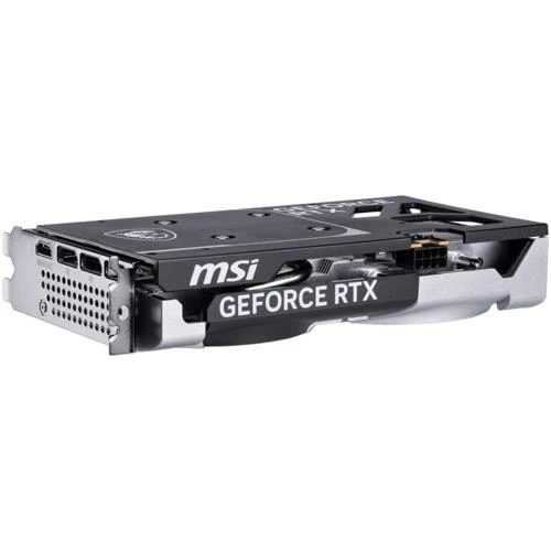 MSI GEFORCE RTX 5060 8G VENTUS 2X OC 128BİT - 5