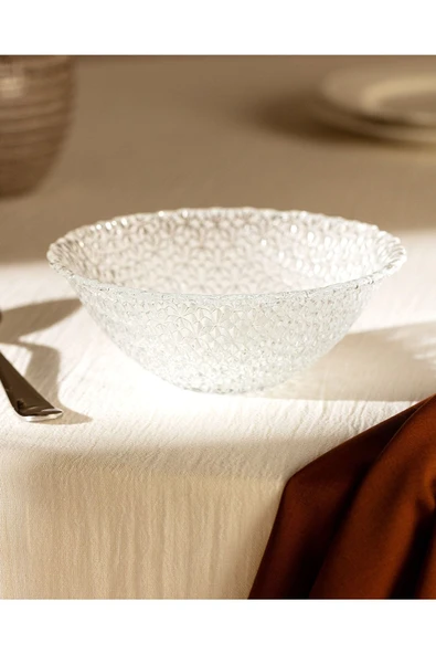 Charmes Kase 16 Cm ürün görseli 1