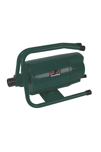 KL KLBV2360 2300W BETON VİBRATÖRÜ ELEKTRİKLİ