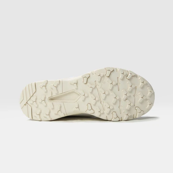 W VECTIV TARAVAL White White 40.5 - 8