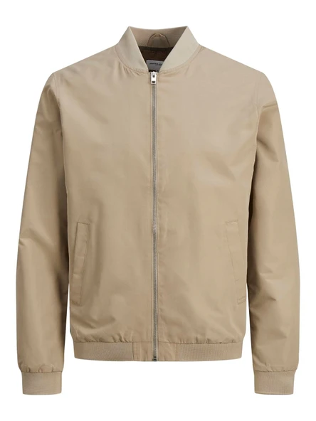 JJROY BOMBER JACKET Crockery S Crockery