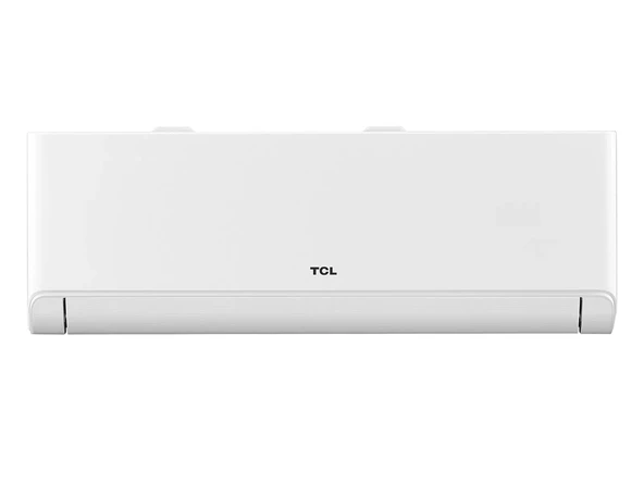 TAC-12CHSD/TPH11IT TCL BreezeIN Serisi  12000 Btu Wifi  Ters Döngülü Klima