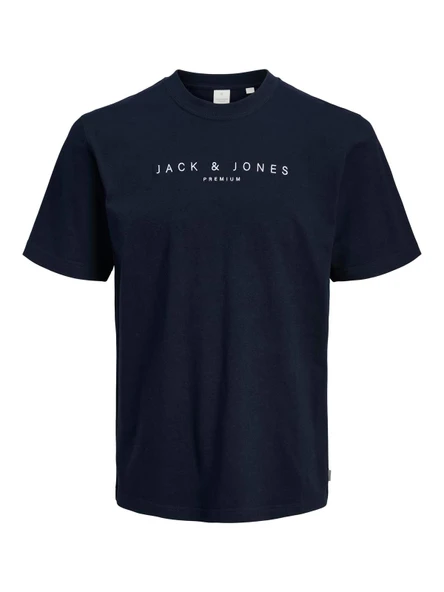 JPRCCJAYSON SS TEE Night Sky Night Sky S