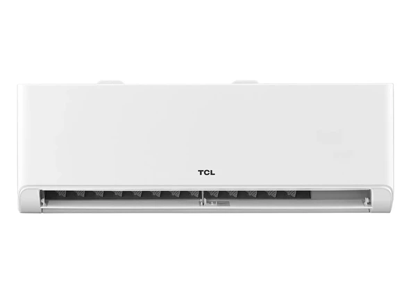 TAC-12CHSD/TPH11IT TCL BreezeIN Serisi  12000 Btu Wifi  Ters Döngülü Klima - 2