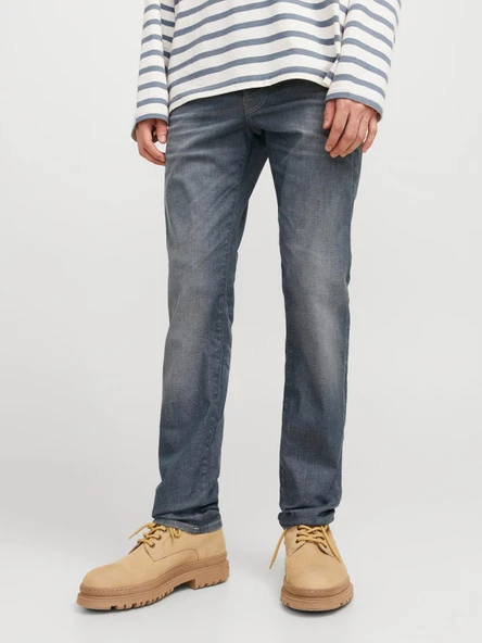 JJIGLENN JJICON JJ 619 50SPS NOOS GREY GREY 29 30