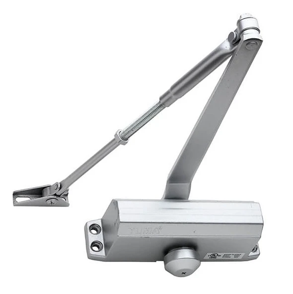 Yuma Kapı Hidroliği Yayı 3No ürün görseli