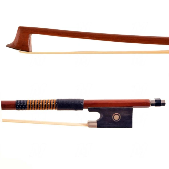 Keman Yay/Arşe Dominguez Pro VB44P1