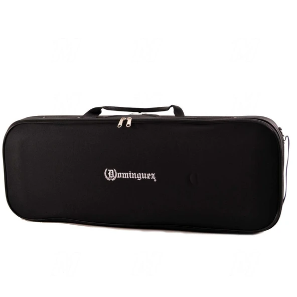 Viyola Kutusu Çanta Pro 4/4 VAHCP44P1 - 2