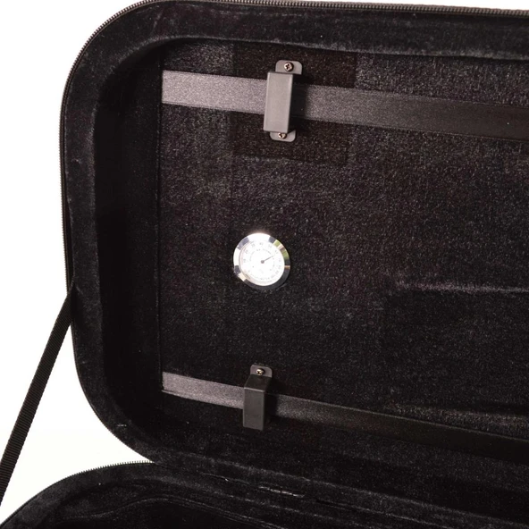 Viyola Kutusu Çanta Pro 4/4 VAHCP44P1 - 5