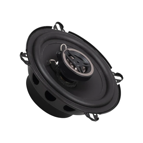MOBASS MBC-113 5.25" (13CM) COAXIAL SPEAKER (çift)