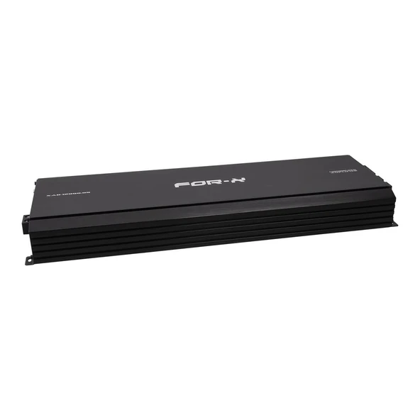 FOR-X XAD-12000.05 OTO ANFİ