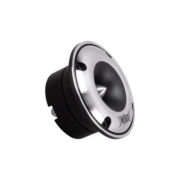 MOBASS MBT-02v2 TWETER 2adet ürün görseli 1