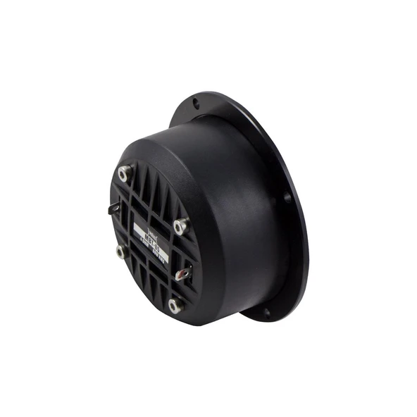MOBASS MBT-05 TWEETER 2adet - Resim 2