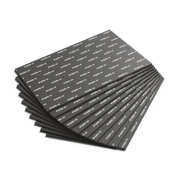 FOR-X X-111v2 YALITIM MALZEMESİ ürün görseli 1