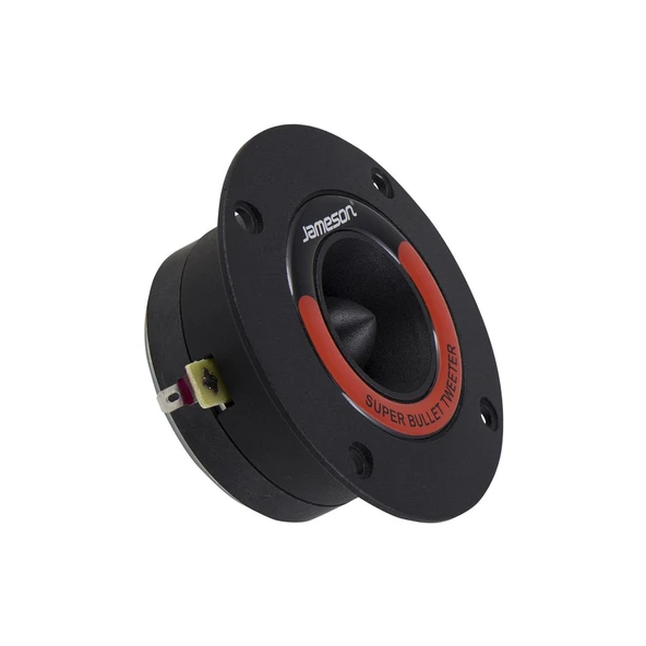 JAMESON JTW-50 TWEETER 2ADET ürün görseli