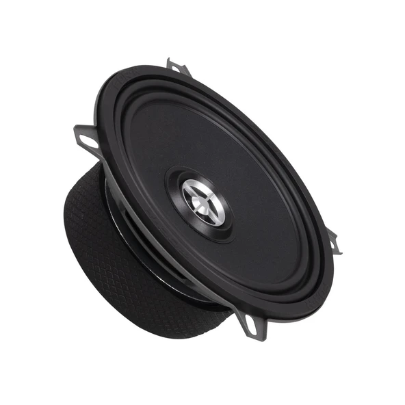 FOR-X XCX-502SL 5.25" (13CM) SLIM COAXIAL SPEAKER 2adet ürün görseli 1