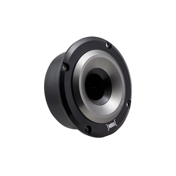 MOBASS MBT-05 TWEETER 2adet