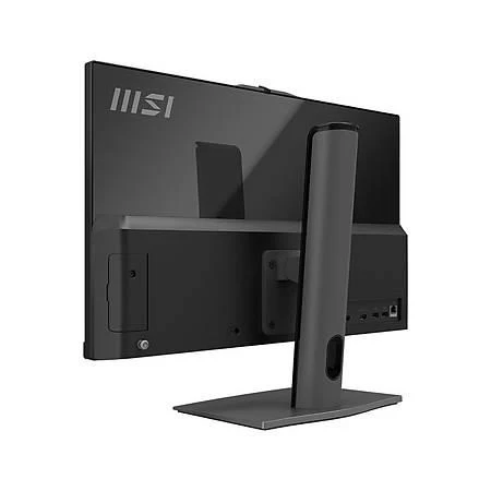 MSI 23.8" DOKUNMATIK MODERN AM242TP 12M-1678XTR CORE i5 1235U-8GB RAM-512GB NVME-FDOS - 3