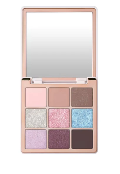 Anastasia Beverly Hills Mini Sugar - Far Paleti