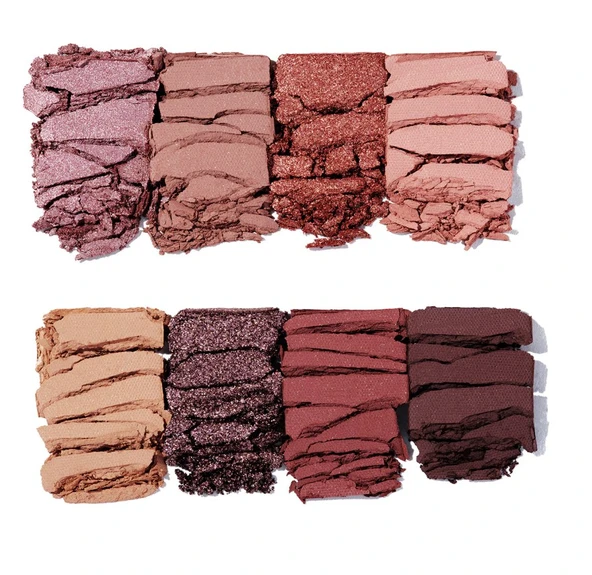 Anastasia Beverly Hills Glam To Go Mini - Far Paleti - 2