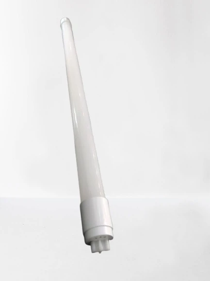 SPEKTRUM 9w Led Floresan Ampul Günışığı 4200k